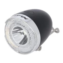 Lumière Avant XLC CL-E01