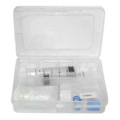 Kit De Purge XLC BR-X66 Pour Frein Shimano