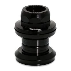 Direction XLC HS-S01 22.2 Mm/26.4 Mm/30.2 Mm Noir