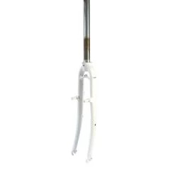 Fourche XLC 28' A-Head BF-A02 Blanc