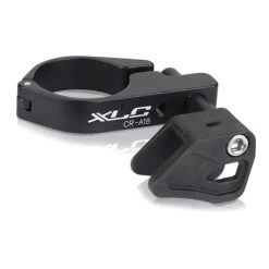 Guide-chaînes XLC CR-A18 31