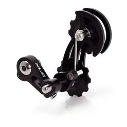 Tendeur De Chaîne XLC CR-A06