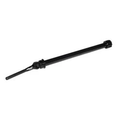 Blocage Rapide XLC Pro QR-H01 142x171mm