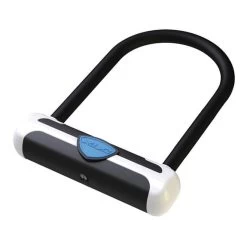 Antivol XLC Sundance And Cassidy 115x230 Mm