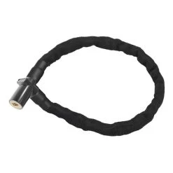 Cadenas XLC Cosa Nostra 600x4 Mm