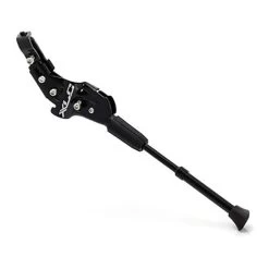 Béquille Arrière XLC KS-R06 Noir