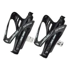 Système D'hydratation Et De Réparation XLAB Mini Wing System 105 Noir