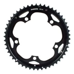 Plateau Shimano 105 5703 50D