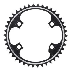 Plateau Shimano Dura-Ace R9100 42D