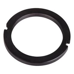 Anneau De Fermeture Shimano Centerlock HB-7710