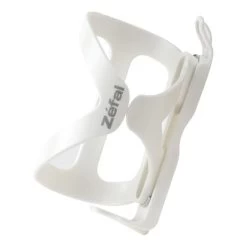 ZEFAL Porte-bidon Zéfal Wiiz Blanc