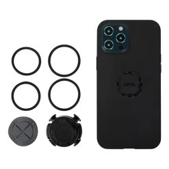 ZEFAL Kit Zéfal Iphone 12 Pro Max