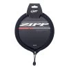 Protecteur De Disque Zipp 160