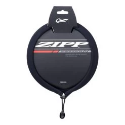 Protecteur De Disque Zipp 160